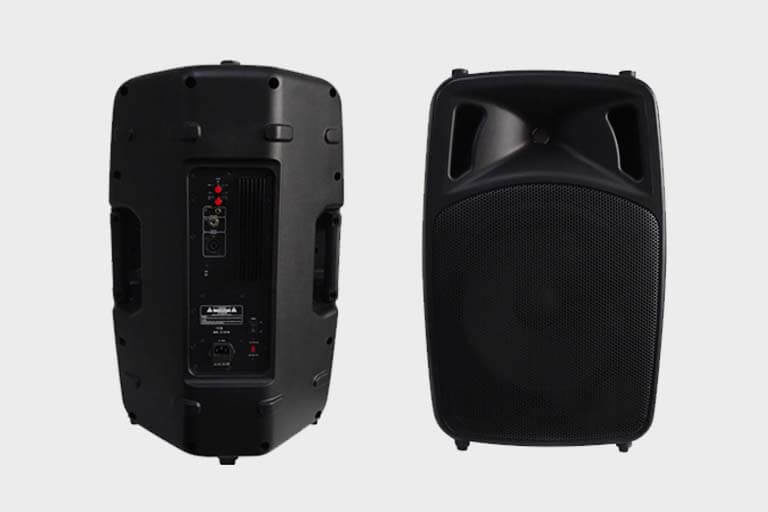 BA-12-15-stage-speakers-portable-pa speaker-system