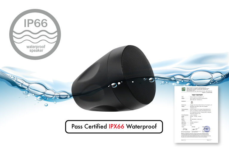 HTseries-IPX66-Waterproof-Audio-speaker-07