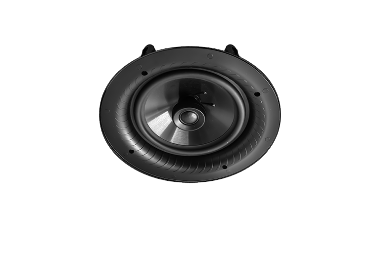IC-570-670-870-Audio Ceiling Speakers-1