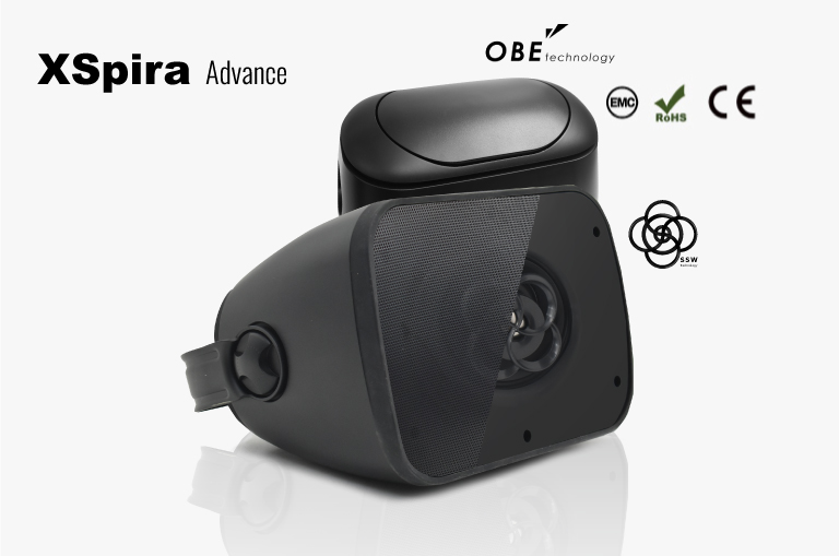 XSpira-Advance-coaxial-speaker
