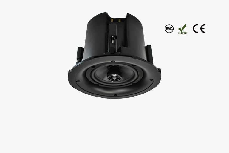 IC-XZ5T-XZ6T-XZ8T-in-ceiling-speaker