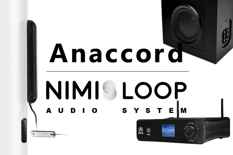nimi-loop-audio-system-jn-104-ms-sub-6t-wb-160