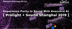 Prolight+Sound-Shanghai-2019-Anaccord