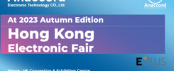 Hong-Kong-Electronic Fair-Autumn-Edition-2023
