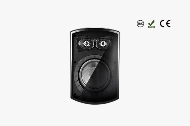 DG-62LCR_01-wall-mount-speaker