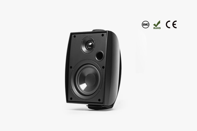 DG-LC-40-50-60--wall-mount-speaker
