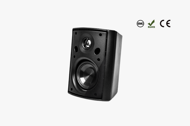 DG-SJF-44-54-64-wall-mount-speaker