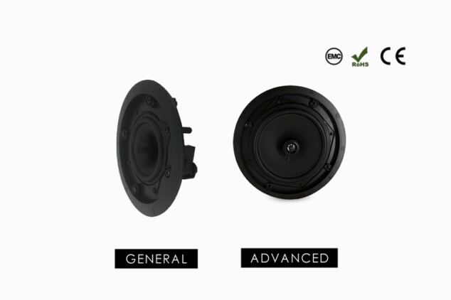 ic-420-620-820-1-ultra-thinner-speaker