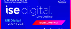 ISE-Digital-LiveOnline