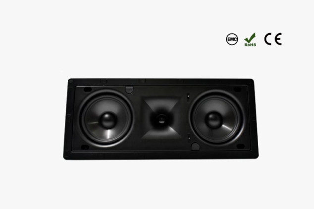 IW-520-LCR-Audio-Indoor-In-wall-speakers-01