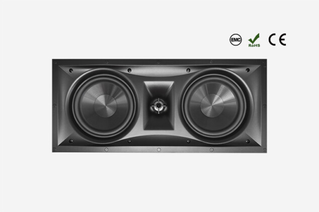 IW-630-830LCR-1-in-wall-speakers-1