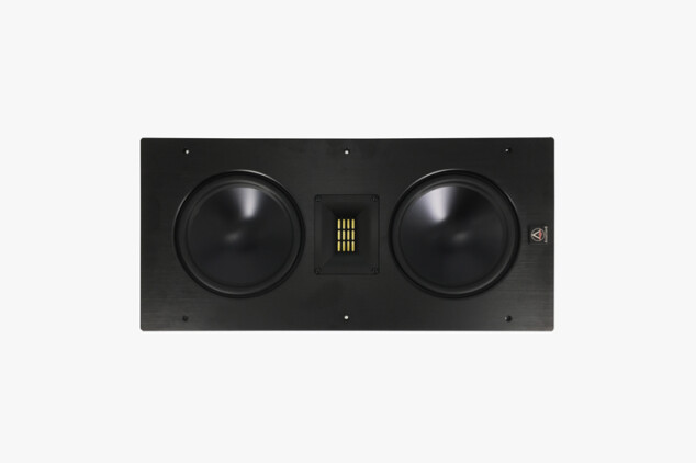 IW-B-H82-1-Indoor In-Wall Speakers