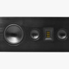 IW-B-H834-Hi-end In-Wall speaker
