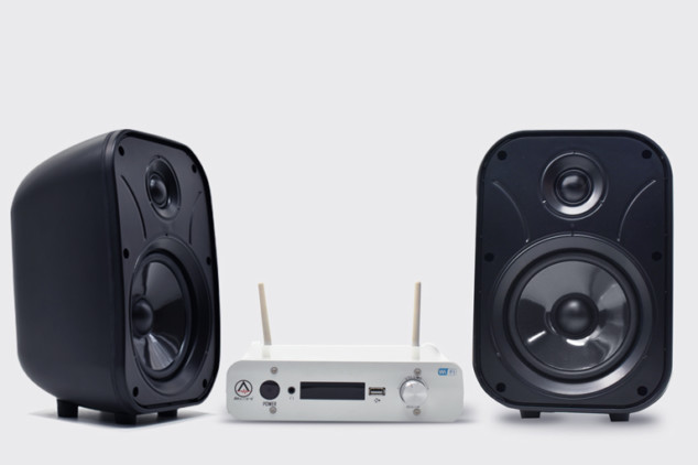 Audio-Speakers-MX-52F_5