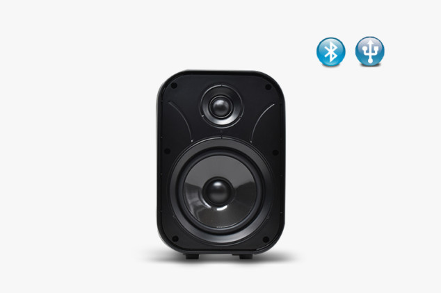 Audio-Speakers-MX-52_0