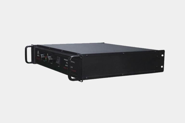 PA-1000-TNY-Professional-1000-watts-Power-Amplifiers (2)