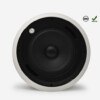 SUB-IC8-TY-subwoofer-series-1