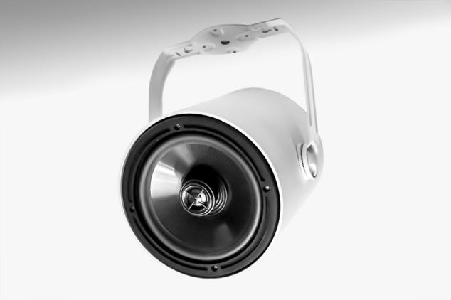 YT-520T-620T-820T-wall-mount-speaker