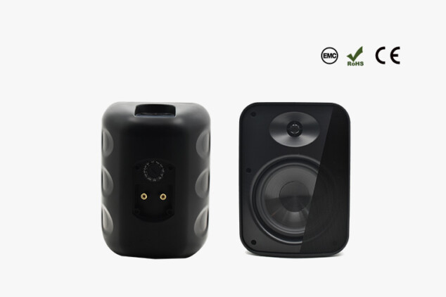 dg-scf-40-50-wall-mount-speaker