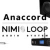nimi-loop-audio-system-jn-104-ms-sub-6t-wb-160