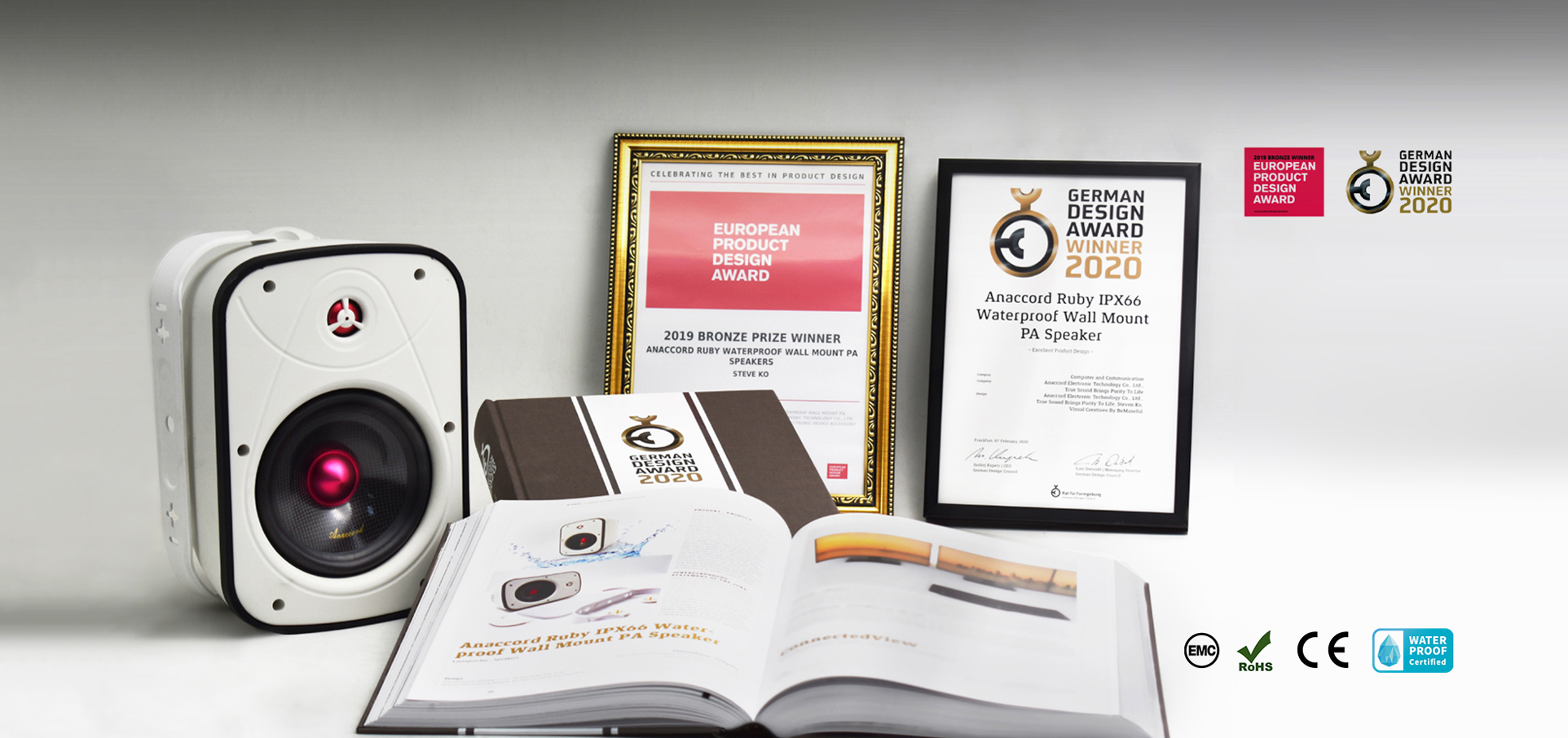 EPDA-European-Product-Design-Awards-and-GDA-german-design-award-2020-Anaccord-home-Desktop-01
