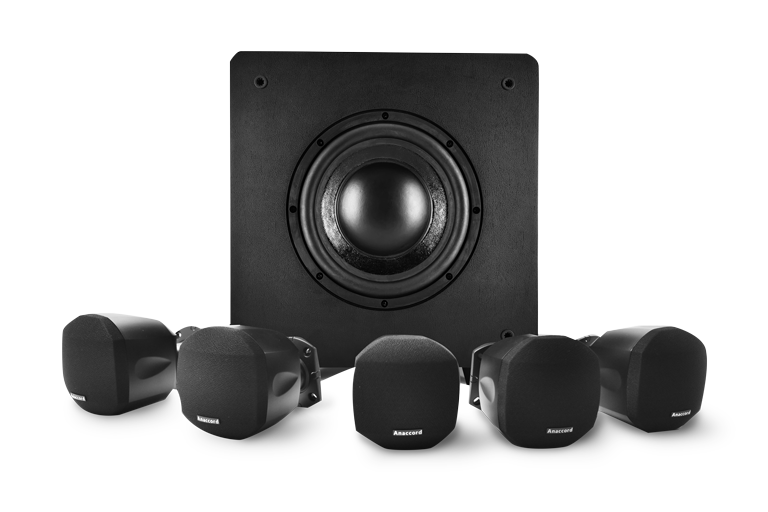 5.1home-theater-system-MA-31-MS-851D-3-1