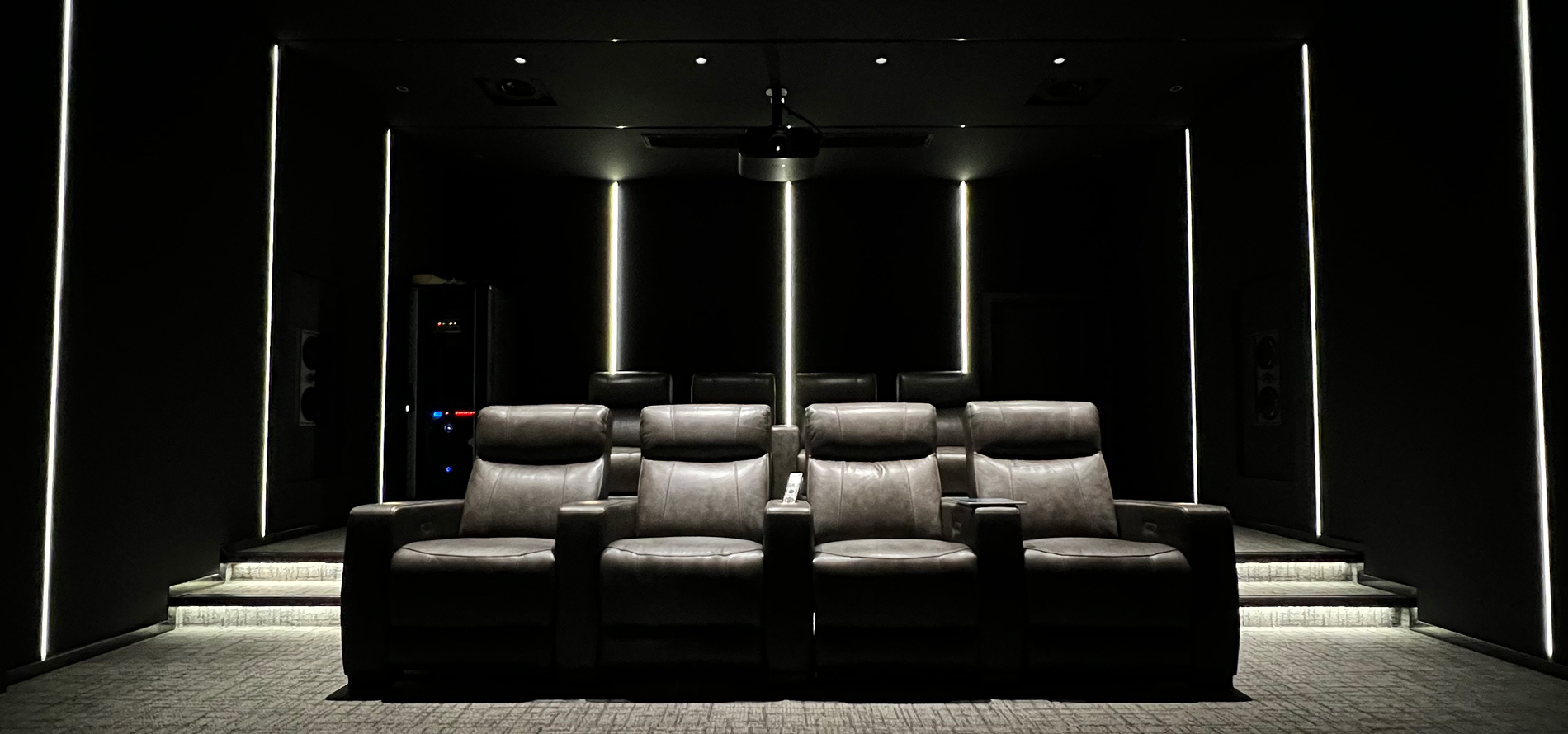 home-theater-01