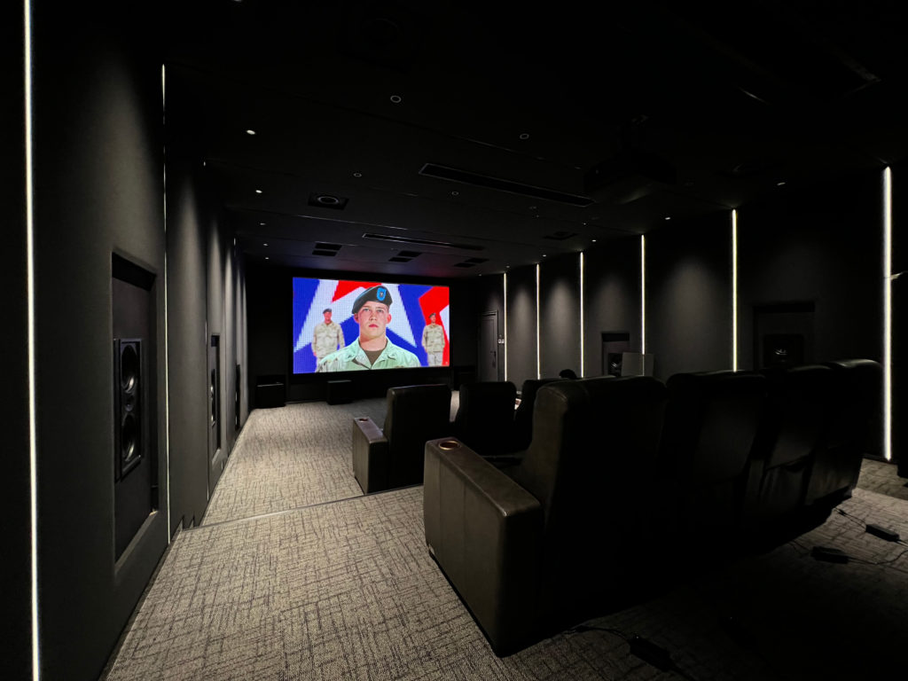 home-theater-7
