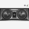 IW-630-830LCR-1-in-wall-speakers-1