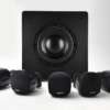 5.1home-theater-system-MA-31-MS-851D-3