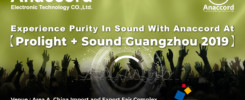 Prolight+Sound-Guanzhou-2019-Anaccord